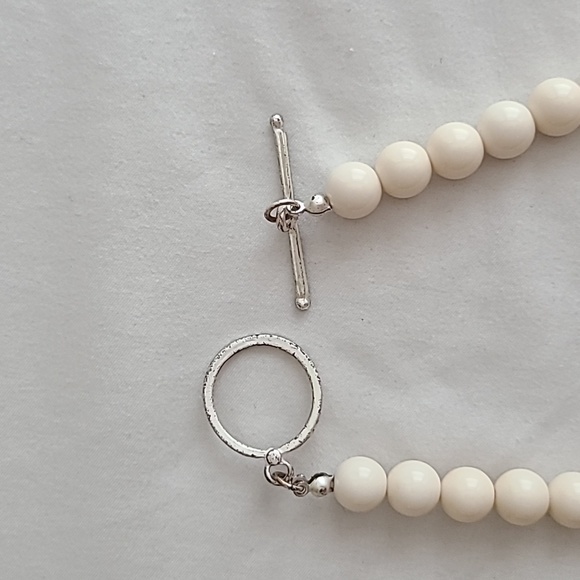 Fun necklace - Picture 5 of 5